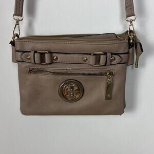 Tory Burch Bag